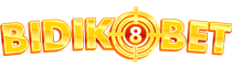 logo rtp